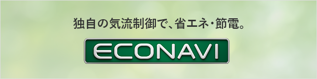 econavi