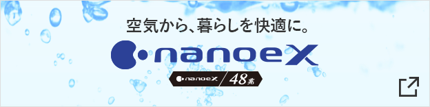 nanoeX