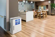 小規模多機能ホーム 花咲み(はなえみ)の写真