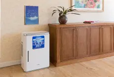 グッドタイム リビング 千里ひなたが丘の写真