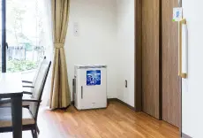 百葉メディカルケアセンターの写真