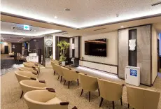KKCウエルネス 名古屋健診クリニックの写真