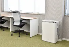 SAKURA GROUP（サクラグループ）の写真