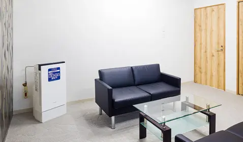有限会社 長谷川電気土木の写真