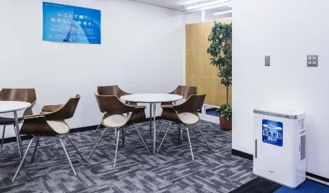 パーソルグループ パーソルエクセルHRパートナーズ株式会社の写真