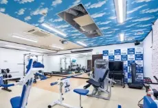 A社様の写真
