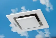 A社様の写真