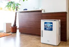 キャミックひがし東京の写真