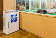 空港ドッグセンターなんば店の写真