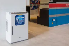 京浜急行電鉄株式会社の写真