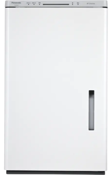 ジアイーノ（F-JDU35-W）の製品写真