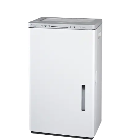 ジアイーノ(F-JDU35-W)の商品写真。
