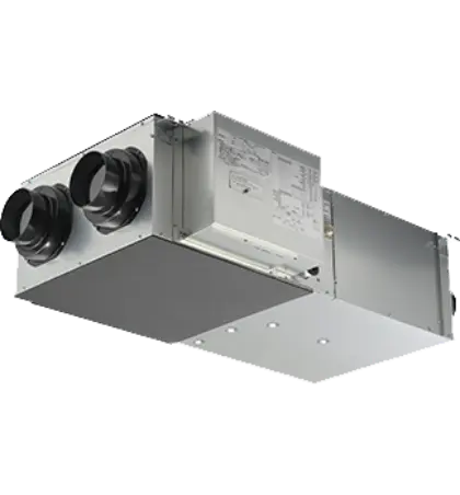 ジアイーノ(FY-350JCD2)の商品写真。