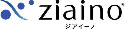 ziaino(ジアイーノ)