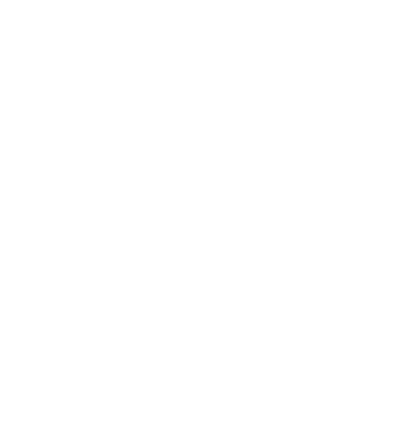 EL SERIES STYLE GALLERY 空間に溶け込むエアコン、登場