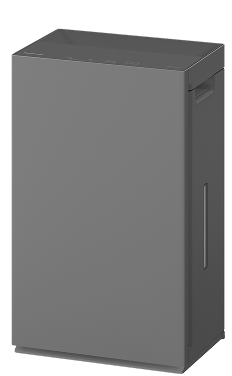 F-MLB400C-H