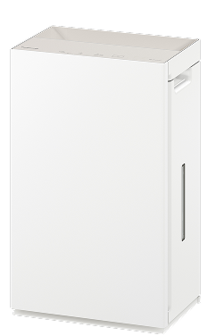 F-MLB400C-W