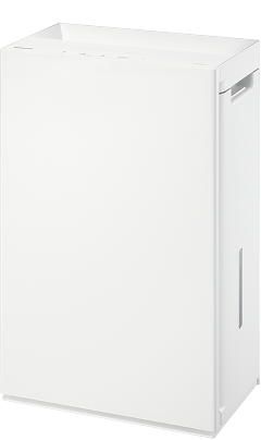 F-MV5020C-W