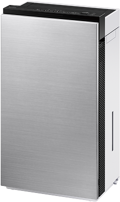 F-MV6000C