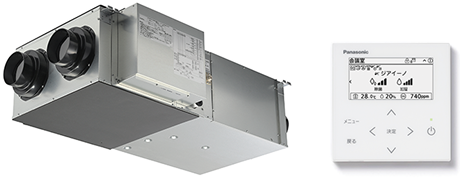 FY-350JCD2/FY-SSUL1