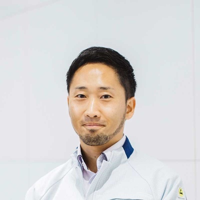 太田 弘平