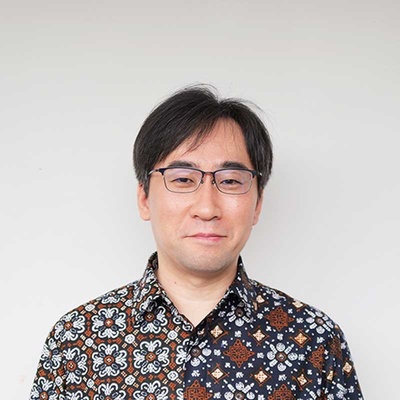 中川 大実