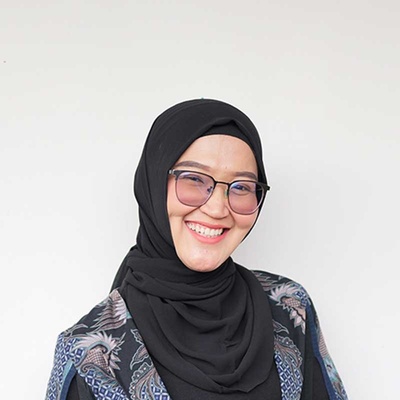 Sifa Nala Utami