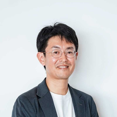 小田一平