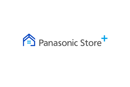 Panasonic Store Plus