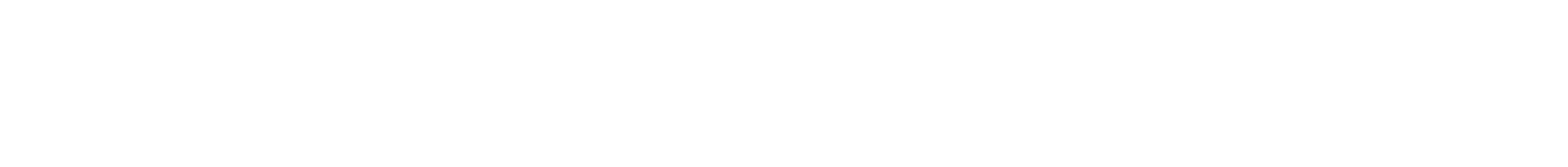 Our Project