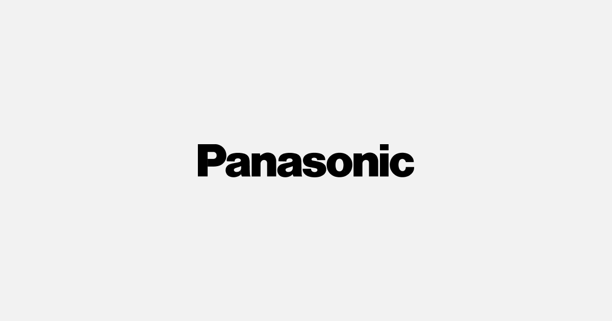 製品・ソリューション 法人向け - 製品・ソリューション