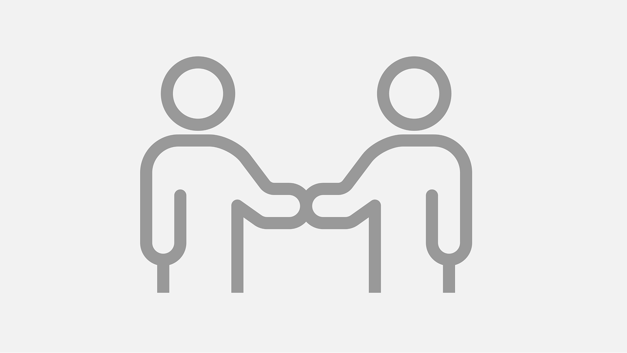 社会への取り組み