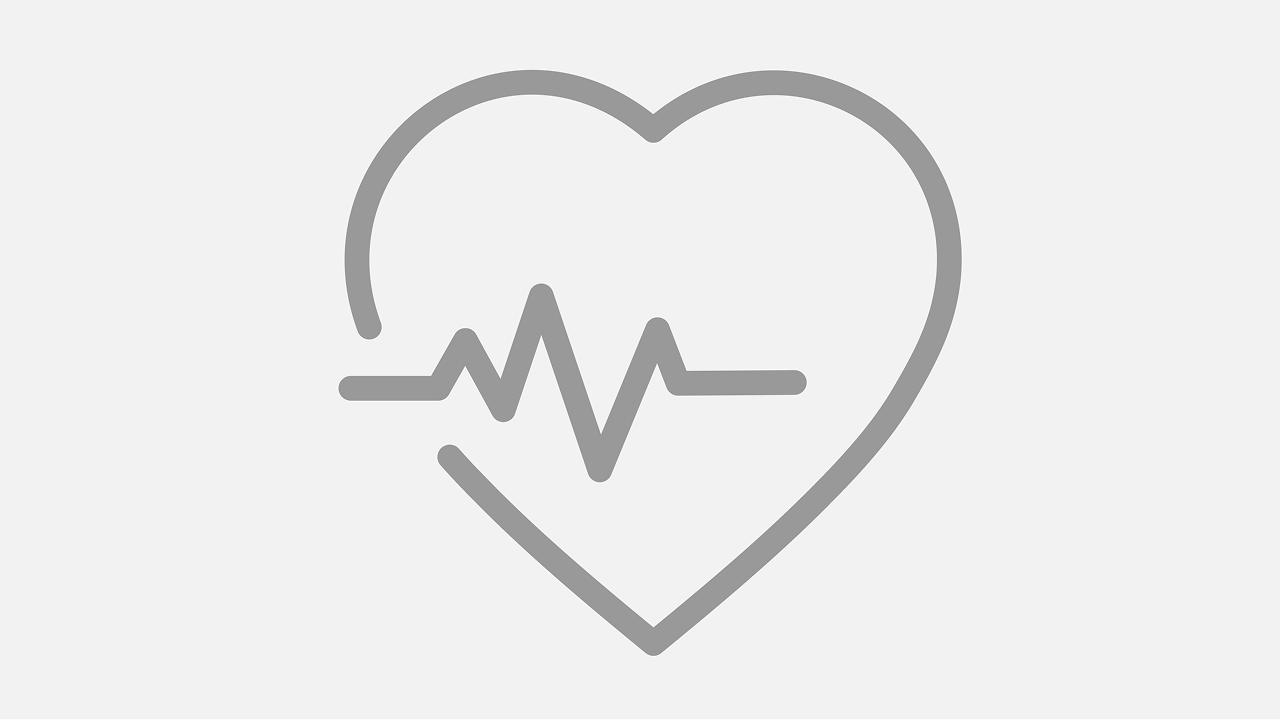 健康への取り組み