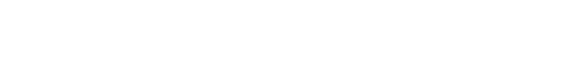 論文アーカイブ