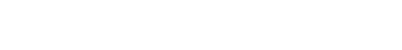 論文アーカイブ