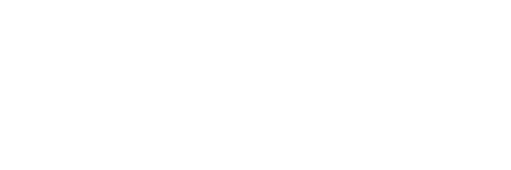 まずはここから　菌・ニオイとは？