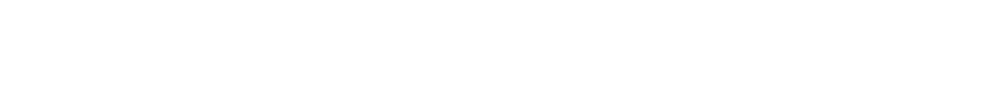 次亜塩素酸の効果