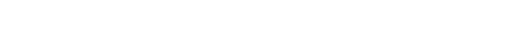 研究・検証