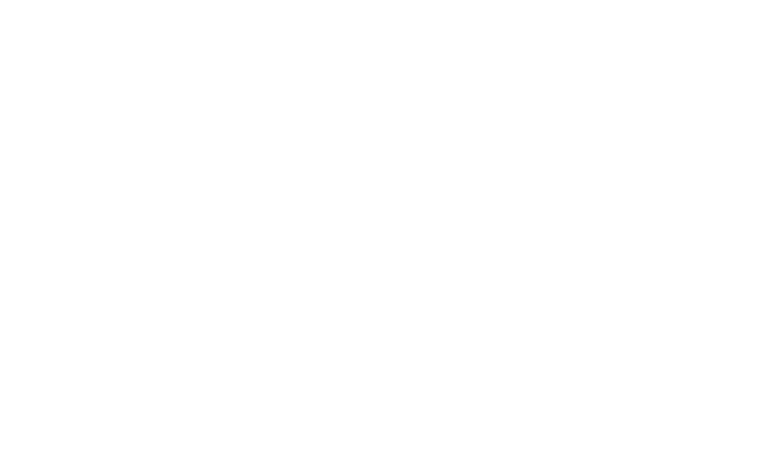 次亜塩素酸ラボ