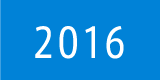 2016