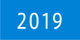 2019