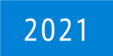 2021