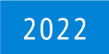 2022