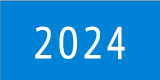2024年