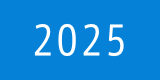 2025