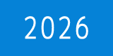 2026年