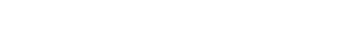 次亜塩素酸の安全性