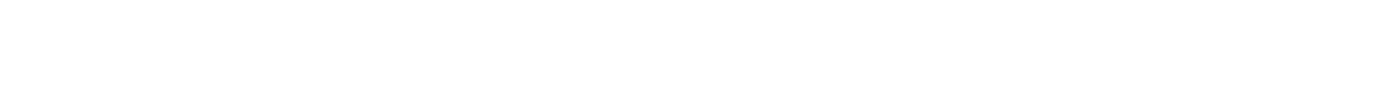 次亜塩素酸の効果