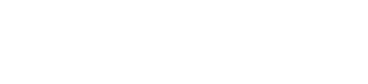 次亜塩素酸とは？