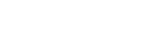次亜塩素酸とは？